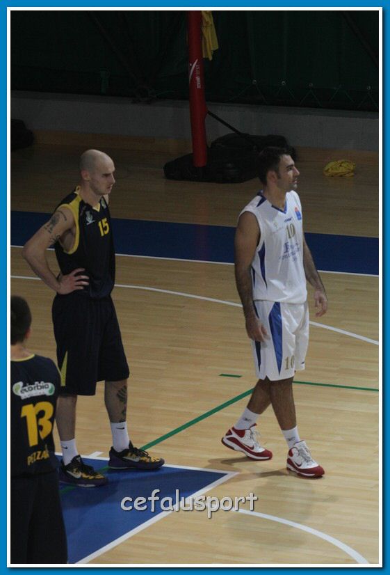 121111 mazara2 055_tn.jpg